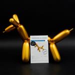 Full Catalogue Entry