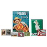 Full Catalogue Entry