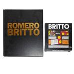 Full Catalogue Entry