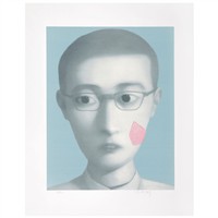 Full Catalogue Entry