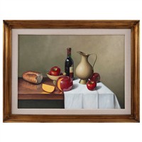 Full Catalogue Entry