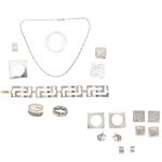 Full Catalogue Entry