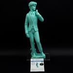 Full Catalogue Entry