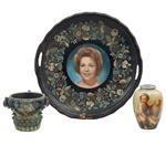 Full Catalogue Entry