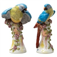 Full Catalogue Entry