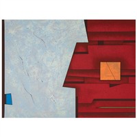Full Catalogue Entry