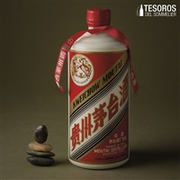 Full Catalogue Entry