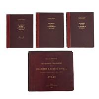 Full Catalogue Entry