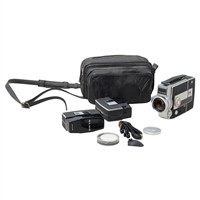 Full Catalogue Entry