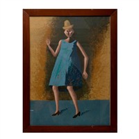 Full Catalogue Entry