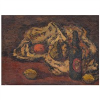 Full Catalogue Entry