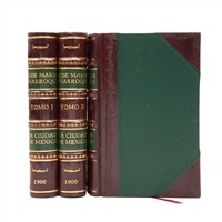 Full Catalogue Entry