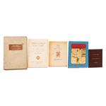 Full Catalogue Entry