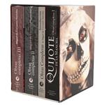 Full Catalogue Entry