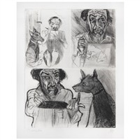 Full Catalogue Entry