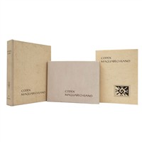 Full Catalogue Entry