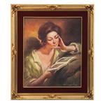 Full Catalogue Entry