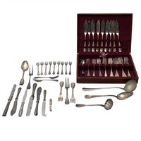 Full Catalogue Entry