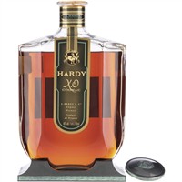 Full Catalogue Entry