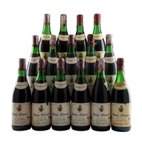 Full Catalogue Entry