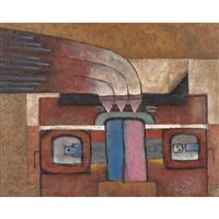 Full Catalogue Entry