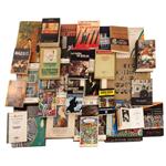 Full Catalogue Entry