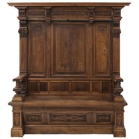 Full Catalogue Entry