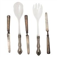 Full Catalogue Entry