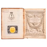 Full Catalogue Entry
