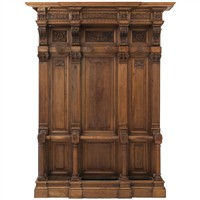 Full Catalogue Entry