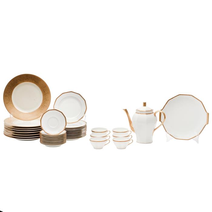 Full Catalogue Entry