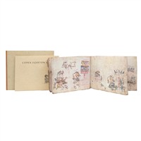 Full Catalogue Entry