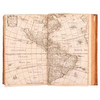 Full Catalogue Entry