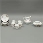 Full Catalogue Entry
