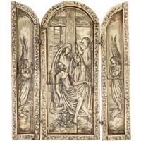 Full Catalogue Entry