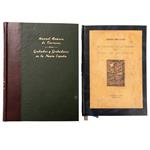 Full Catalogue Entry