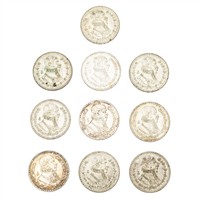 Full Catalogue Entry