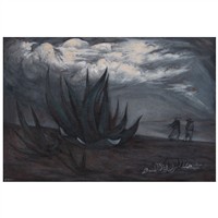 Full Catalogue Entry