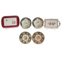 Full Catalogue Entry