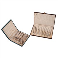 Full Catalogue Entry