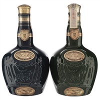 Full Catalogue Entry