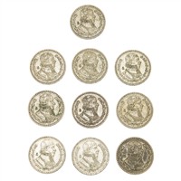 Full Catalogue Entry