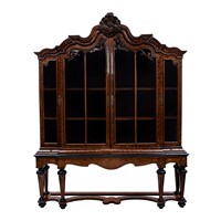 Full Catalogue Entry