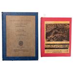 Full Catalogue Entry