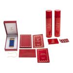 Full Catalogue Entry