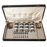 Full Catalogue Entry