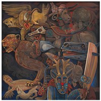 Full Catalogue Entry