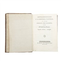 Full Catalogue Entry