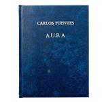 Full Catalogue Entry