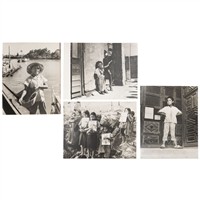 Full Catalogue Entry